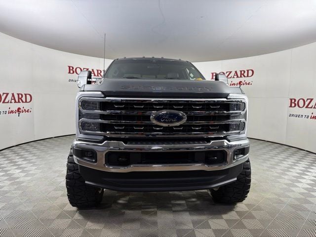 ford f-350 super duty 2023 1FT8X3BT2PEE07368 image ford f-350 super duty 2023 1FT8X3BT2PEE07368 image